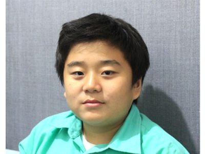 Best Review Center in the Philippines