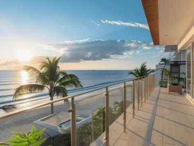 Free List of Pensacola Waterfront Homes For Sale Under 1 Million!