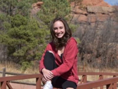 gracie, 20 years, Female - Budget $800 per month Accommodation for For myself