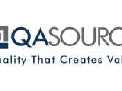 QASource - The Best Choice For Functional Testing Services