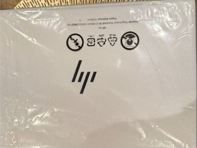 HP EliteBook 665 G11