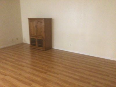 2 bed 2 bath condo