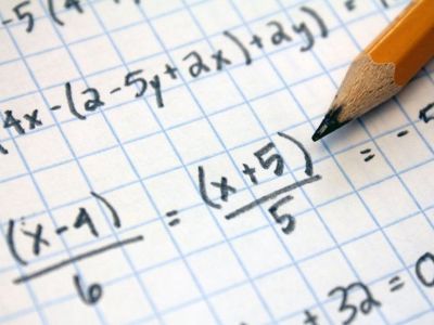 Free Math Help Forum|Online Math Help