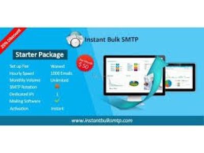 Email marketing is directly marketing a commercial message to a group of people using email.