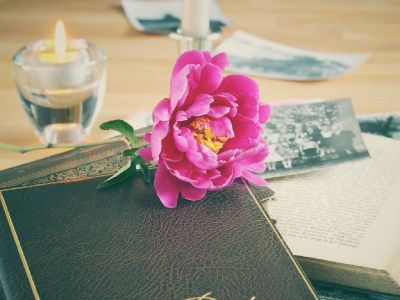 Looking for Funeral Homes Miami?