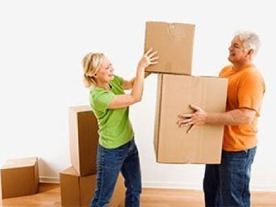 How to Know Which Is the Best movers and storage Company in Florida?