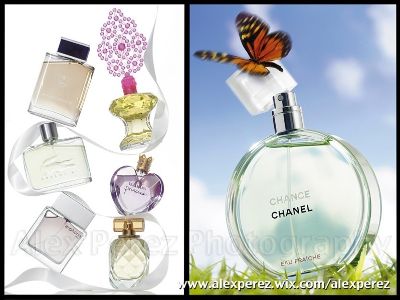 Product Photographer