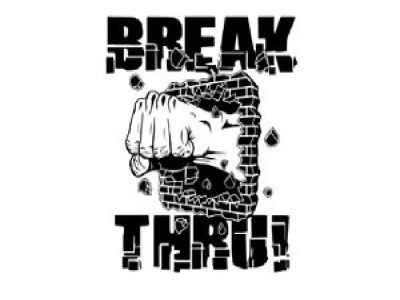 BreakThru Fitness, LLC