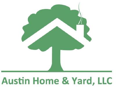 Austin Home and Yard, LLC
