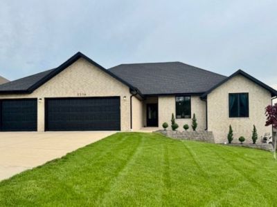 2236 N. Citation - Wild Horse Subdivision - OPEN HOUSE 5/18 2-4PM