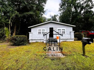 3 Bedroom 2BA 974 ft Apartment For Rent in Garden City, GA