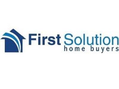 First Solution Home Buyers