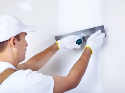 Get the best Plastering Contractor San Jose Ca