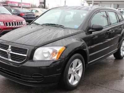 $199 DOWN! 2011 Dodge Caliber. NO CREDIT? BAD CREDIT? WE FINANCE!
