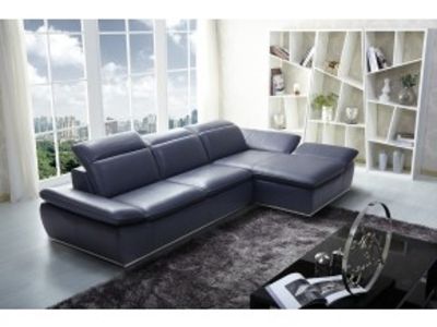 Explore Your Home Decor Shopping With Sofa Paradise