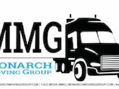 Monarch Moving Group LLC