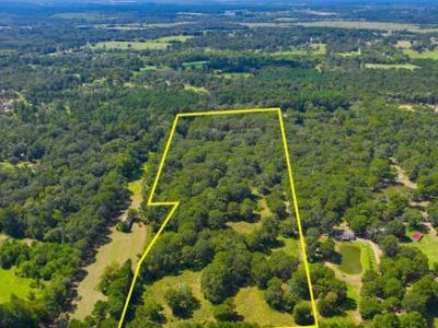Farm For Sale in NEW WAVERLY, TX