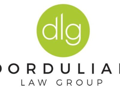 Dordulian Law Group