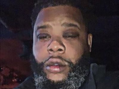 Male Seeking Room in Memphis
