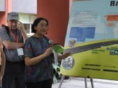 dental clinic Henrico VA