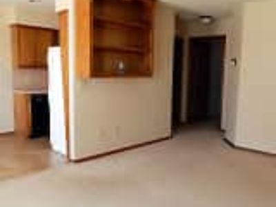 1 Bedroom 1BA 757 ft² Pet-Friendly Apartment For Rent in Elgin, OK 617 2nd St