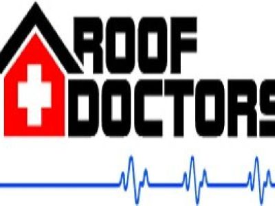 Roof Doctors Yolo County