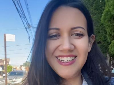 Manhattan, New York Active 5 minutes ago