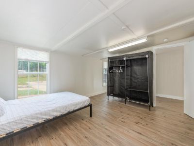 Furnished Room For Rent in Fort Worth, TX