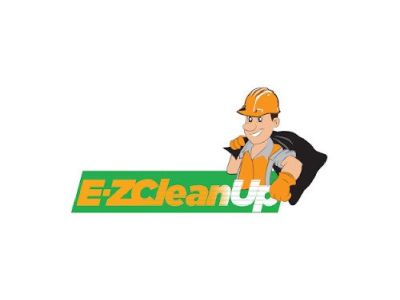 EZ Clean Up