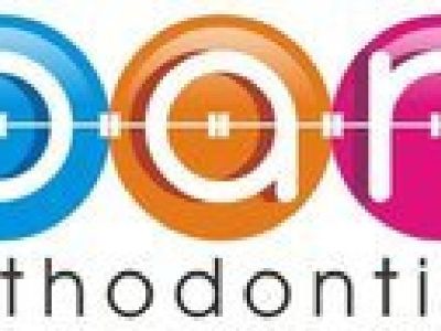 Pan Orthodontics - Maple Grove