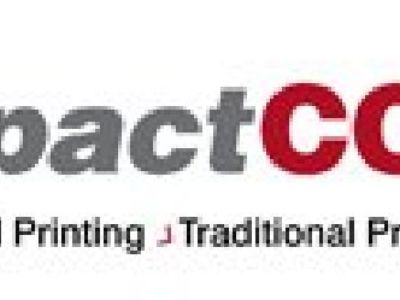 Large Format Printing Chicago