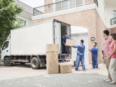 We are providers of Movers in Florida -Flmovingandstorage