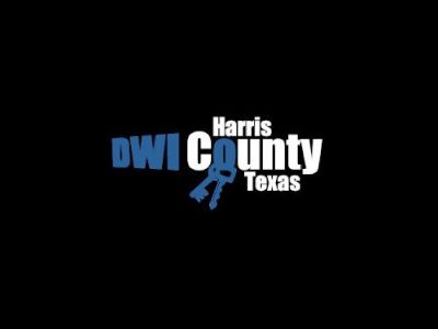 DWI Harris County