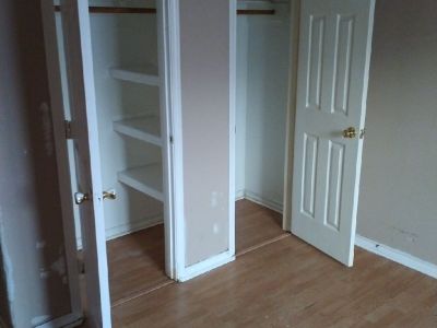 Roommate wanted