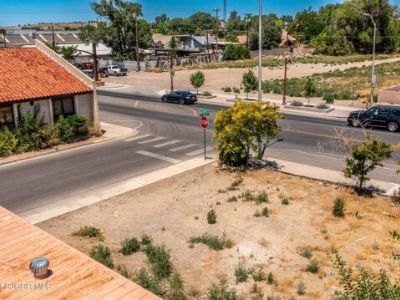 E Main St, Farmington, Plot For Sale