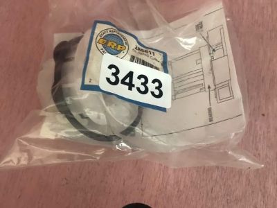 Whirlpool Agitator Repair Cam  Kit for Washer Part # 285811