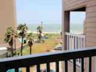 1 Bedroom 1BA 420 ft² House For Rent in Corpus Christi, TX 3938 Surfside Blvd unit 3335