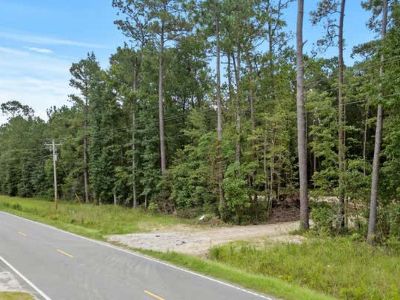 Land For Sale in CONWAY, SC