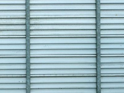 Get Robust Aluminum Hurricane Shutters At Fort Pierce