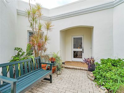 3 Bedroom 2BA 2207 ft Apartment For Rent in Vero Beach, FL