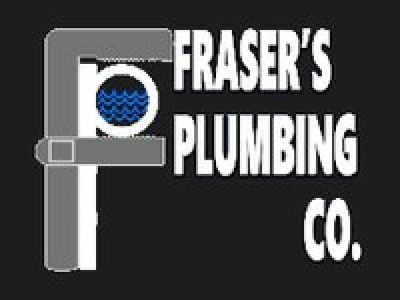 Fraser's Plumbing Co.