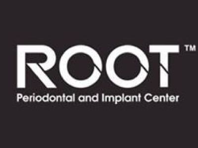ROOT Periodontal & Implant Center - Fort Worth