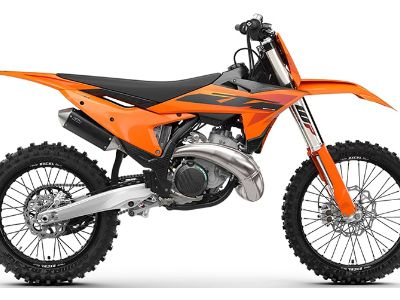 2025 KTM 300 SX Motocross Off Road Durham, NC