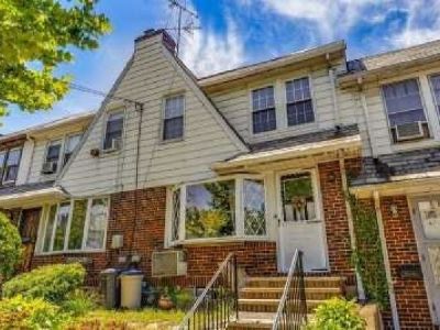 Apartments for Rent/Sale in Forest Hills