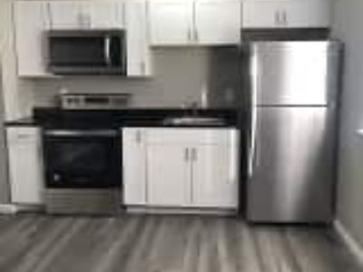 1 Bedroom 1BA 590 ft² Apartment For Rent in Troy, MO 741 Boone St unit B