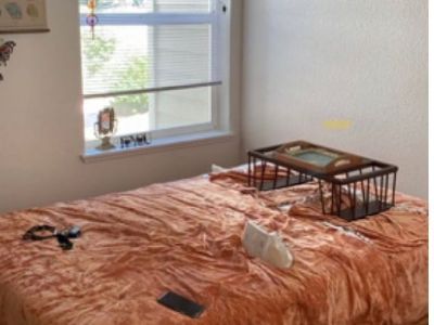 Townhouse Rental