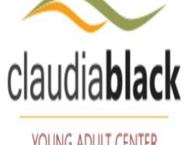 Get Treatment of Bipolar Disorder in AZ