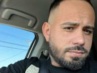 Edwin, 41 years, Male. Looking in: Fort Walton Beach, Okaloosa County, FL