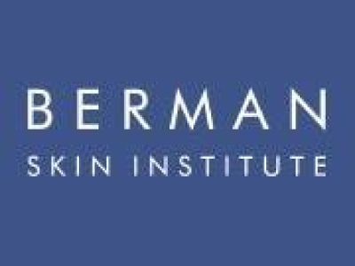 Berman Skin Institute Skin Mds