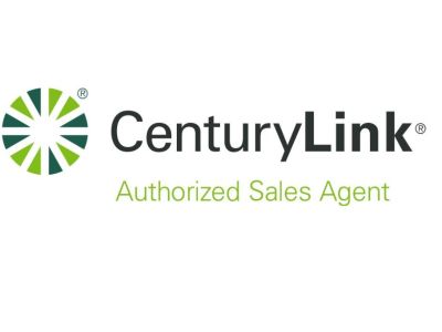 Internet Service Partners - Authorized CenturyLink Sales Agent